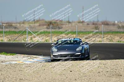 media/Mar-01-2025-Turn8 Trackdays (Sat) [[3bac13d0ad]]/Inter 2/Session 3 (Turns 10 and 11 Outside)/